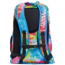 funky-trunks-accessories-elite-squad-backpack-falling-colours-v3.jpg