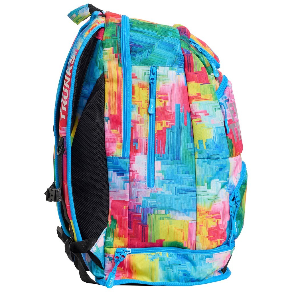 funky-trunks-accessories-elite-squad-backpack-falling-colours-v4.jpg