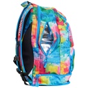 funky-trunks-accessories-elite-squad-backpack-falling-colours-v5.jpg