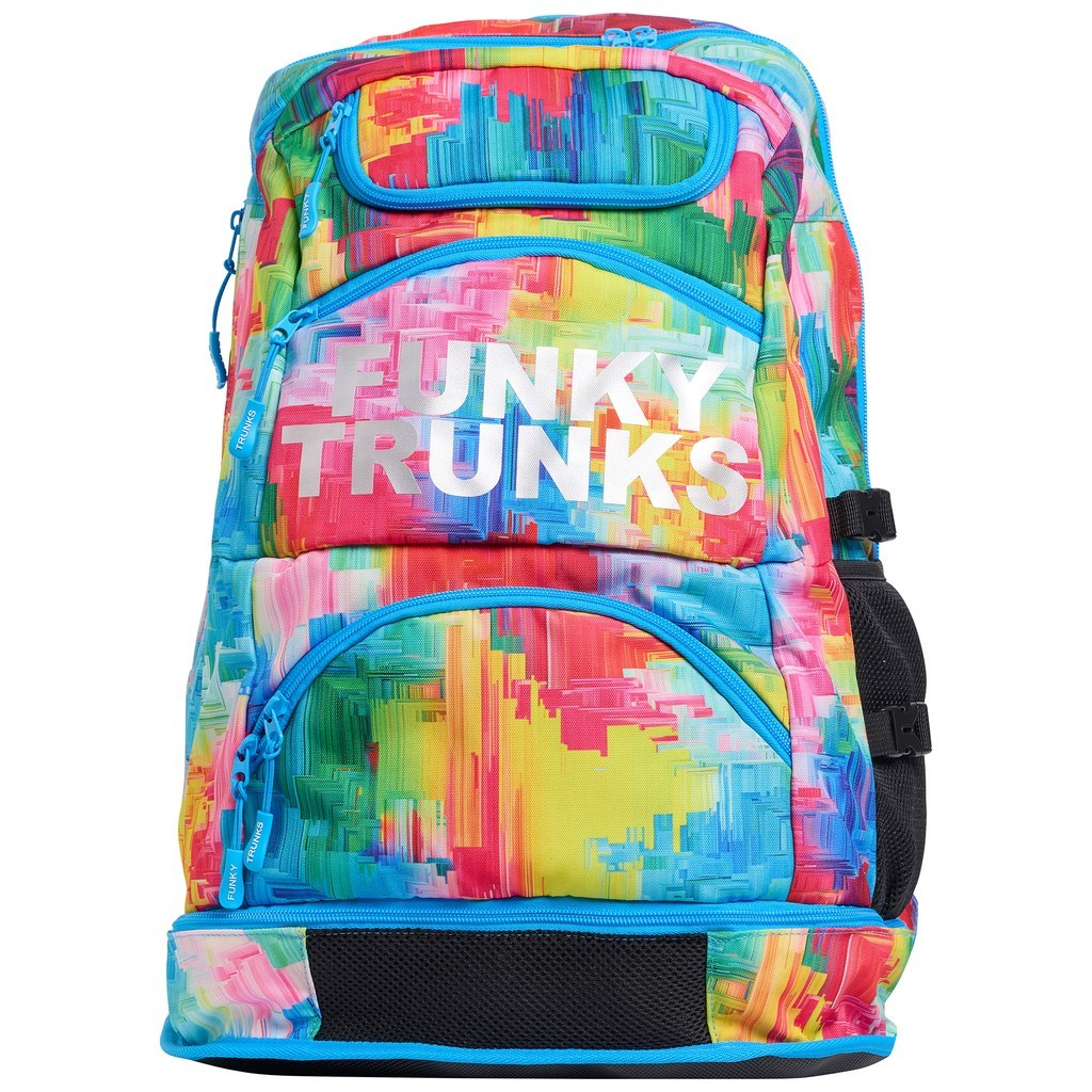 funky-trunks-accessories-elite-squad-backpack-falling-colours-v6.jpg