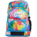 funky-trunks-accessories-elite-squad-backpack-falling-colours-v6.jpg