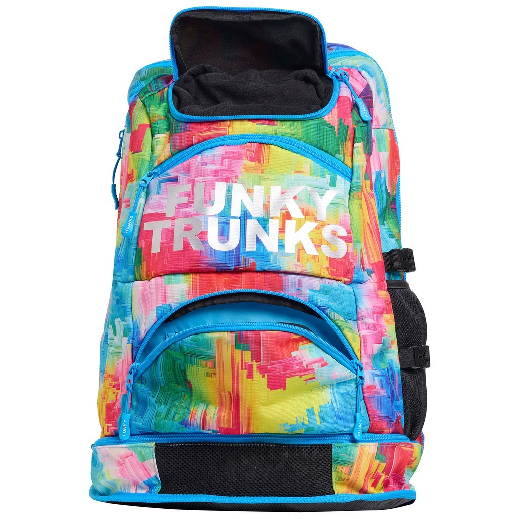 funky-trunks-accessories-elite-squad-backpack-falling-colours-v7.jpg