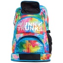 funky-trunks-accessories-elite-squad-backpack-falling-colours-v7.jpg