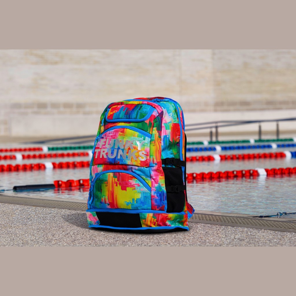 funky-trunks-accessories-elite-squad-backpack-falling-colours-v8.jpg