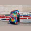 funky-trunks-accessories-elite-squad-backpack-falling-colours-v8.jpg