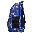 funky-trunks-accessories-elite-squad-backpack-scratchy-v1.jpg