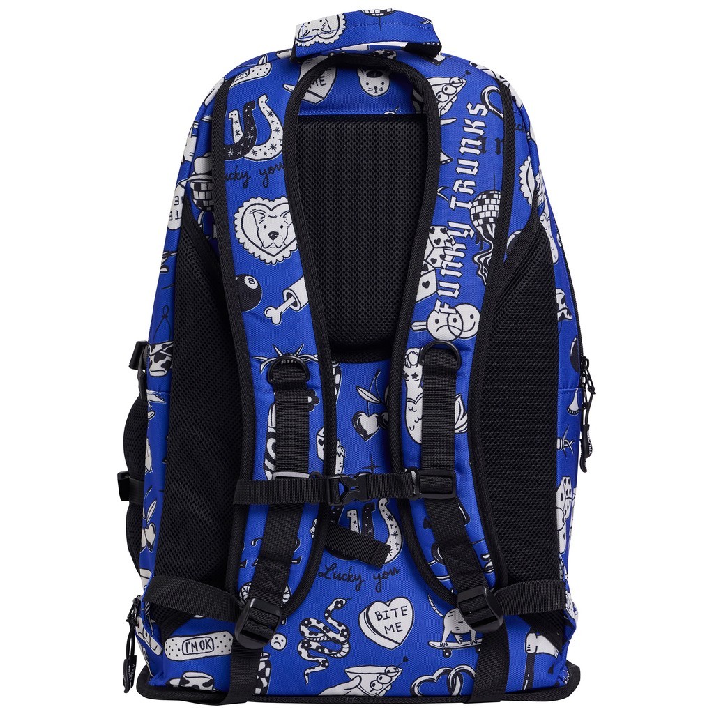 funky-trunks-accessories-elite-squad-backpack-scratchy-v2.jpg