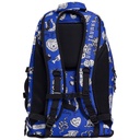 funky-trunks-accessories-elite-squad-backpack-scratchy-v2.jpg