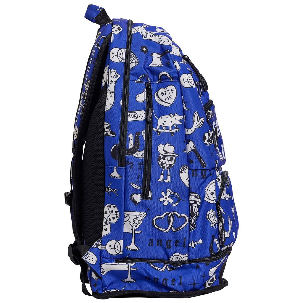 funky-trunks-accessories-elite-squad-backpack-scratchy-v3.jpg