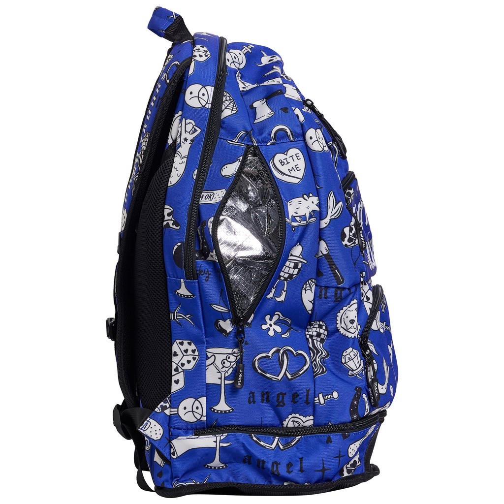 funky-trunks-accessories-elite-squad-backpack-scratchy-v4.jpg