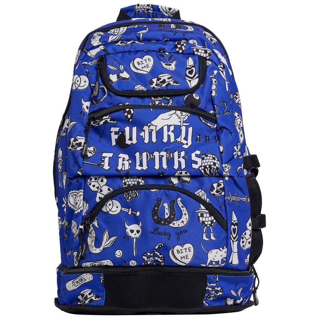 funky-trunks-accessories-elite-squad-backpack-scratchy-v5.jpg