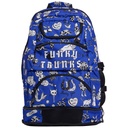 funky-trunks-accessories-elite-squad-backpack-scratchy-v5.jpg
