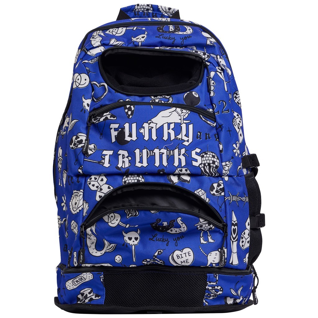 funky-trunks-accessories-elite-squad-backpack-scratchy-v6.jpg