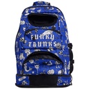funky-trunks-accessories-elite-squad-backpack-scratchy-v6.jpg