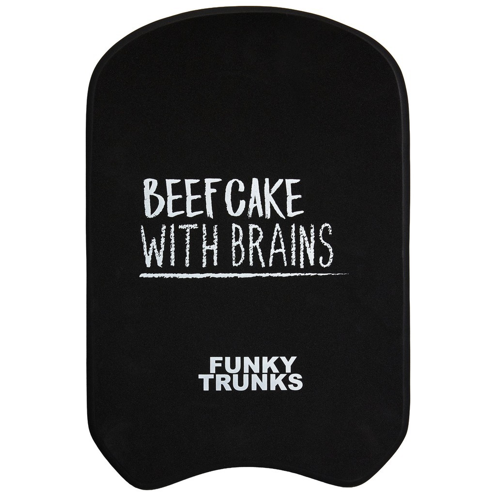 funky-trunks-accessories-training-kickboard-beef-cake-v1.jpg