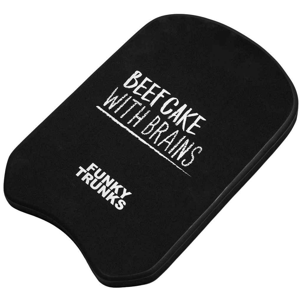 funky-trunks-accessories-training-kickboard-beef-cake-v2.jpg