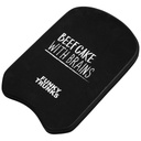 funky-trunks-accessories-training-kickboard-beef-cake-v2.jpg