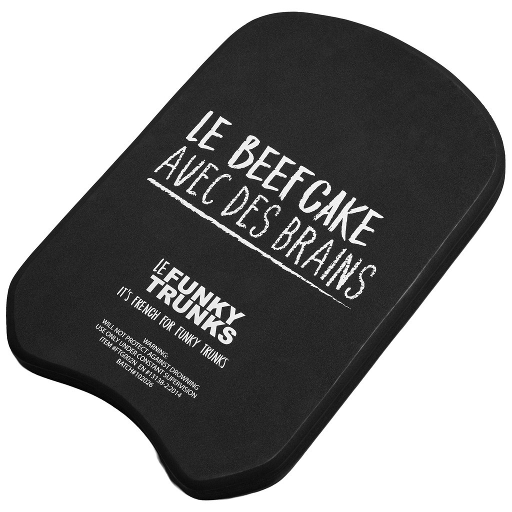 funky-trunks-accessories-training-kickboard-beef-cake-v3.jpg