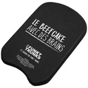 funky-trunks-accessories-training-kickboard-beef-cake-v3.jpg