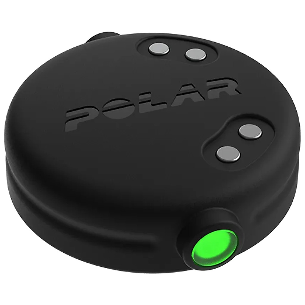 polar-oh1-optischer-pulssensor-web1.jpg