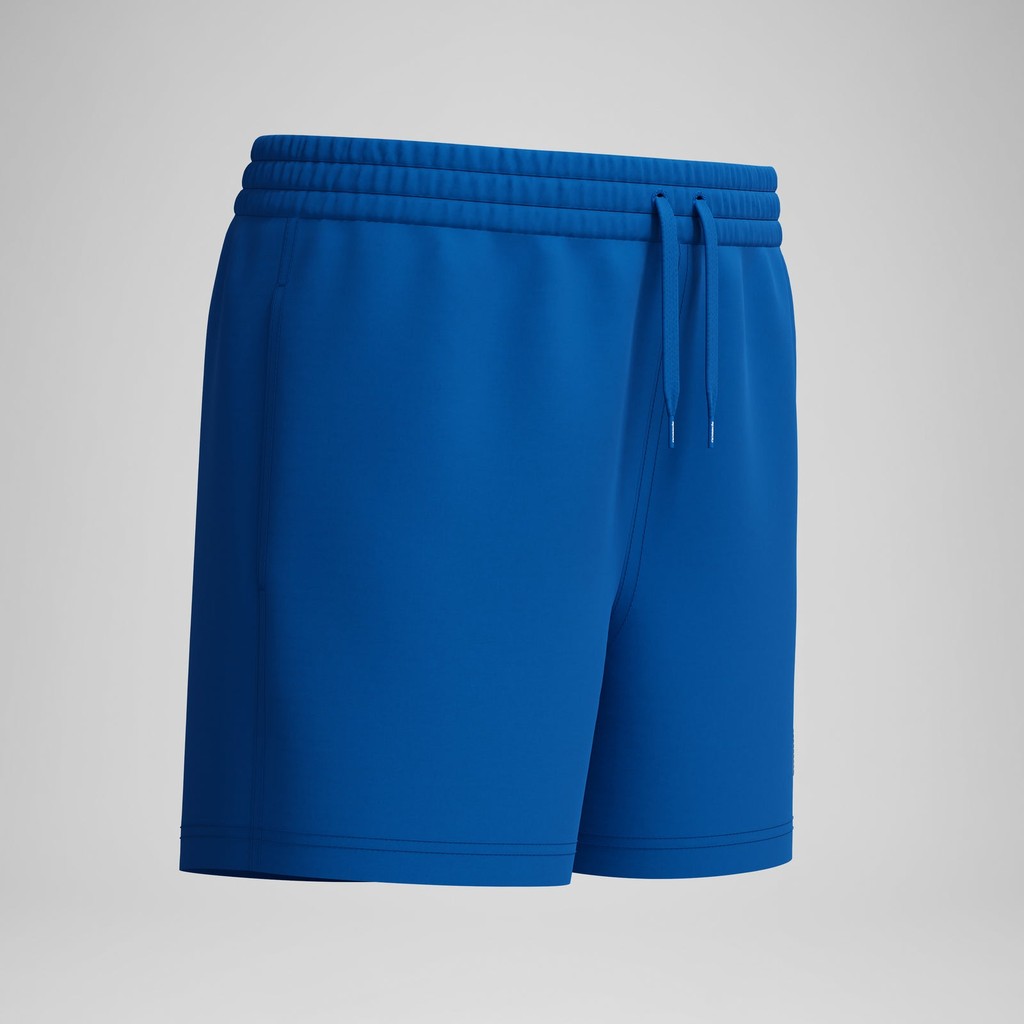speedo-boys-classic-logo-volley-13-watershort-turkish-sea-web1.jpg
