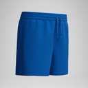 speedo-boys-classic-logo-volley-13-watershort-turkish-sea-web1.jpg