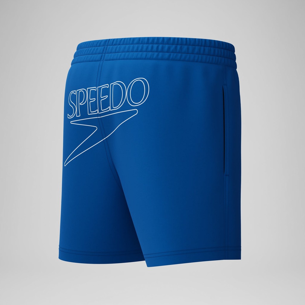 speedo-boys-classic-logo-volley-13-watershort-turkish-sea-web2.jpg