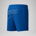 speedo-boys-classic-logo-volley-13-watershort-turkish-sea-web2.jpg