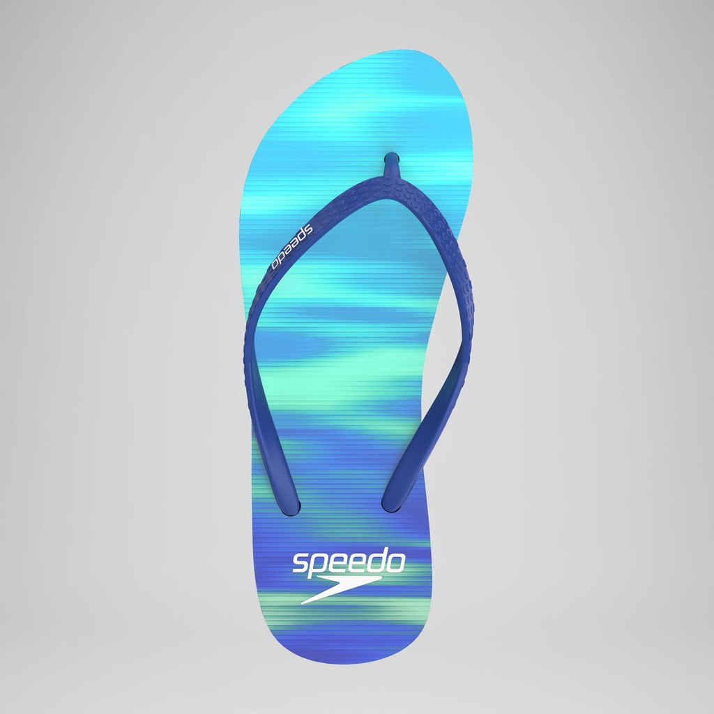 speedo-mens-flip-flop-web1.jpg