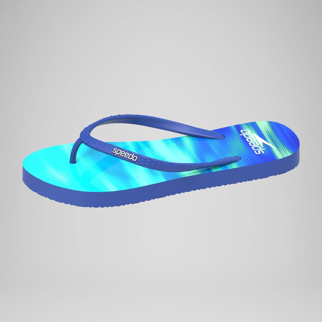 speedo-mens-flip-flop-web2.jpg