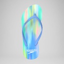 speedo-womens-flip-flop-web1.jpg