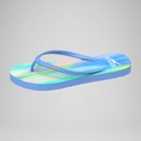 speedo-womens-flip-flop-web2.jpg