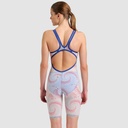 arena-powerskin-carbon-air2-le-ob-fireflow-ltd-web1.jpg