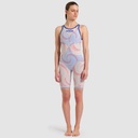 arena-powerskin-carbon-air2-le-ob-fireflow-ltd-web2.jpg