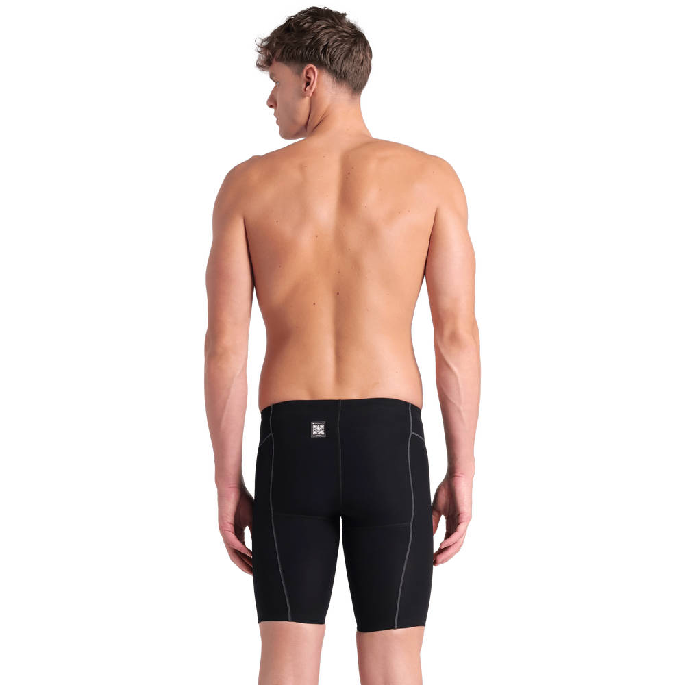 Arena Powerskin Impulso Jammer