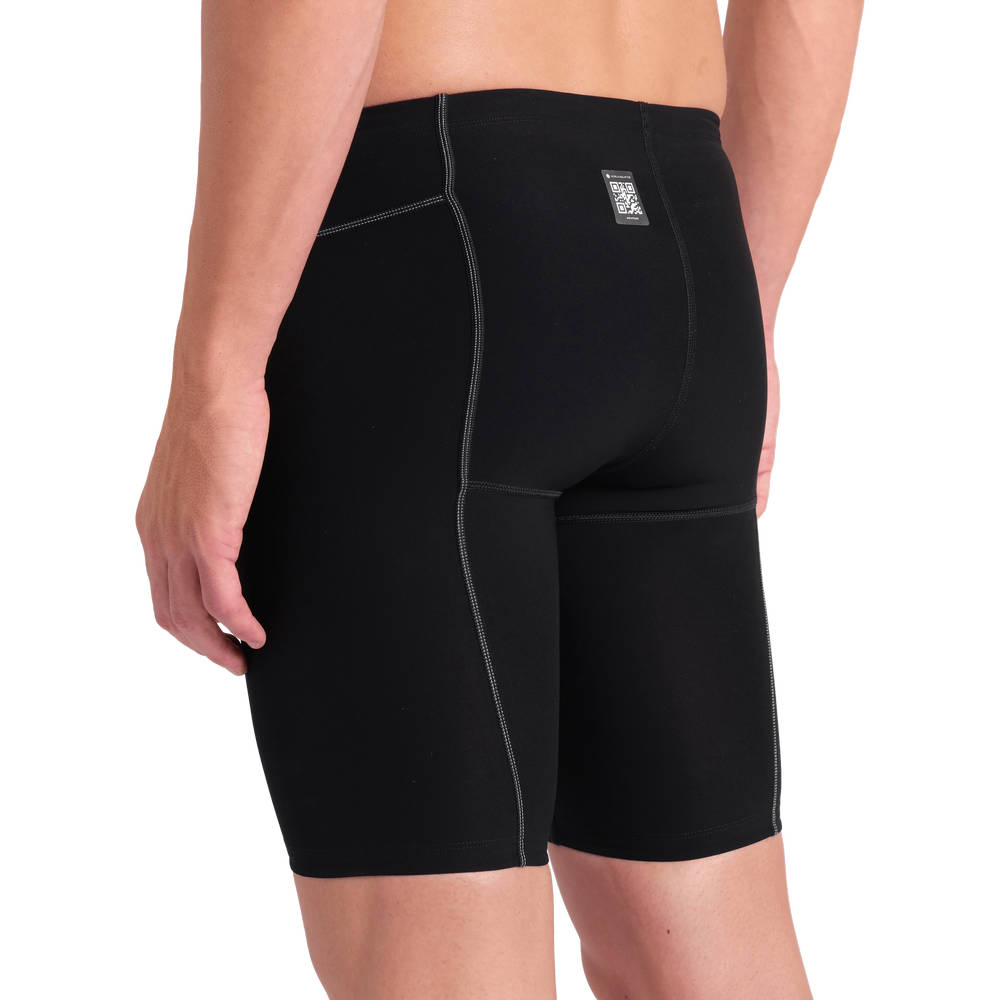 Arena Powerskin Impulso Jammer