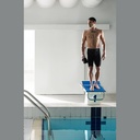 Arena Powerskin Impulso Jammer