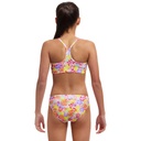 funkita-girls-two-piece-summer-garden-web1.jpg