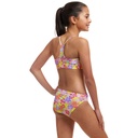 funkita-girls-two-piece-summer-garden-web2.jpg