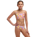 funkita-girls-two-piece-summer-garden-web3.jpg