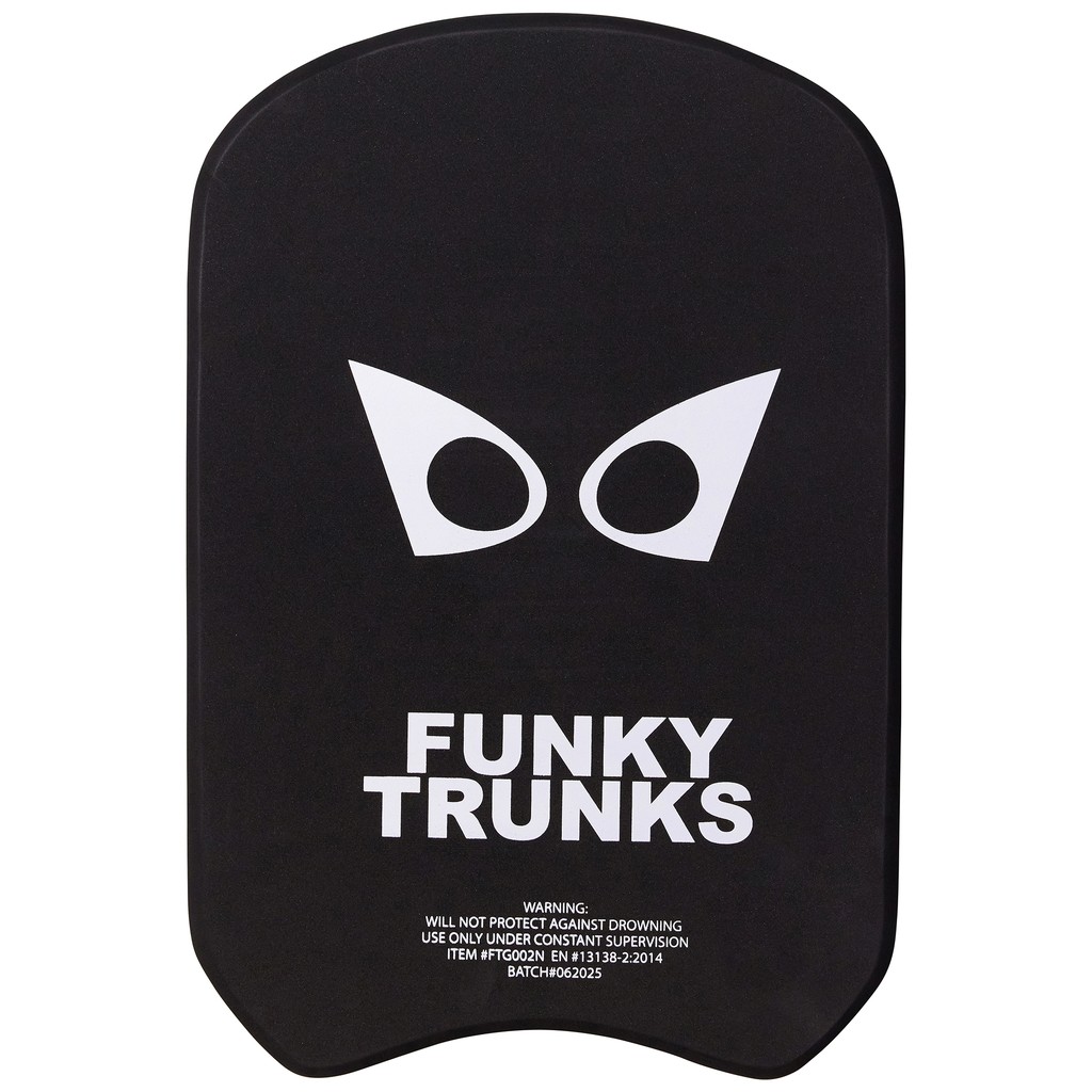 funky-trunks-accessories-kickboard-eye-spy-web1.jpg