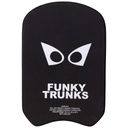 funky-trunks-accessories-kickboard-eye-spy-web1.jpg