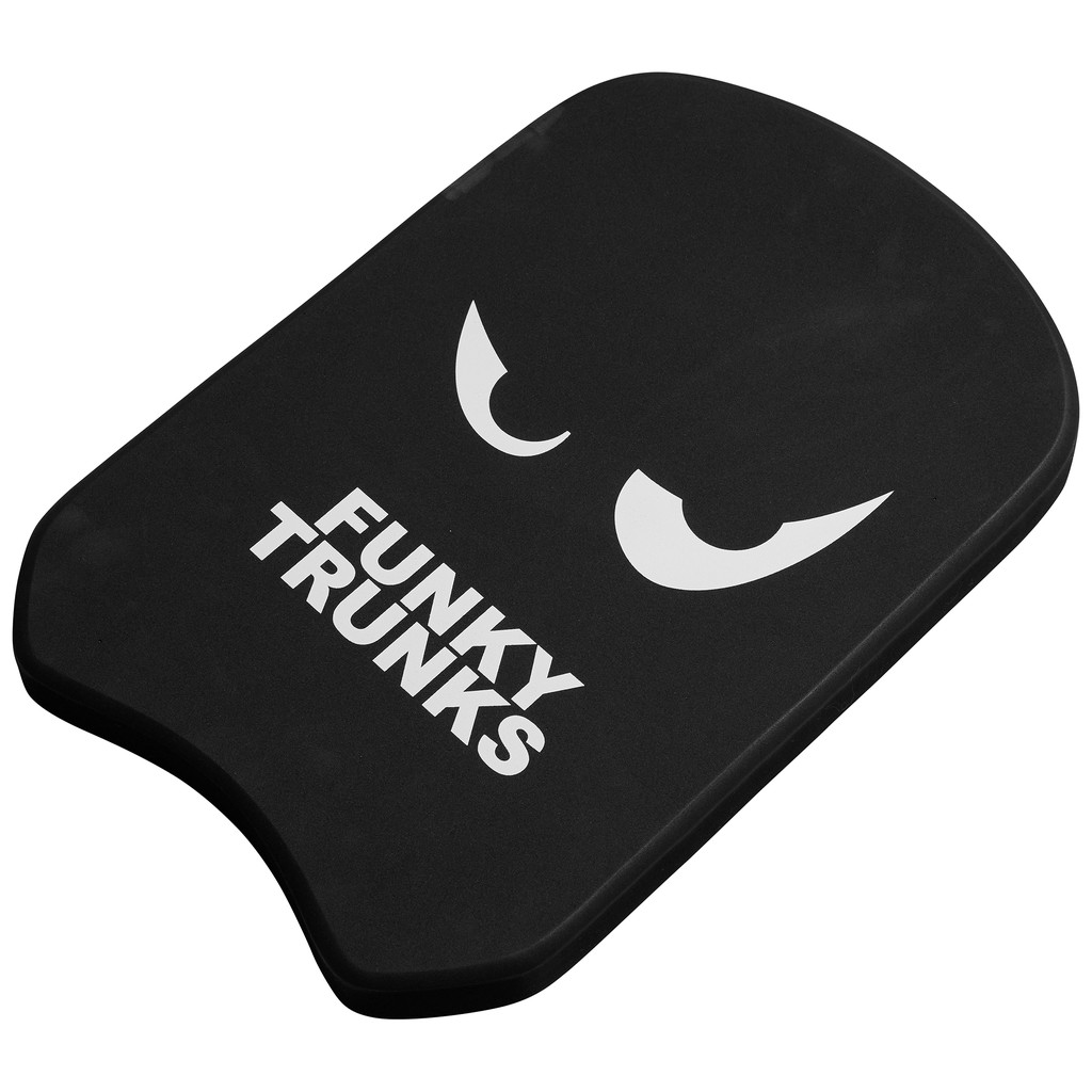 funky-trunks-accessories-kickboard-eye-spy-web2.jpg