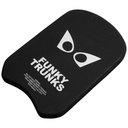 funky-trunks-accessories-kickboard-eye-spy-web3.jpg