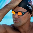 magic5-indoor-outdoor-bundle-goggles-web1.jpg