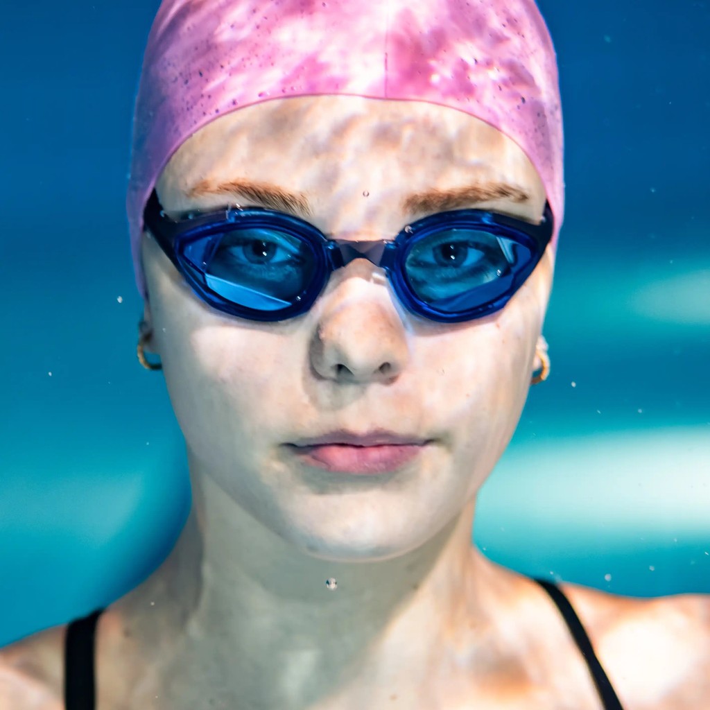 magic5-indoor-outdoor-bundle-goggles-web2.jpg