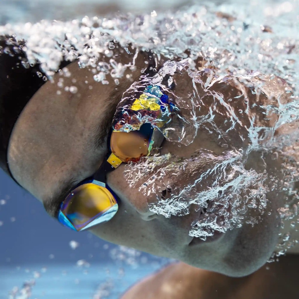 magic5-indoor-outdoor-bundle-goggles-web3.jpg