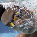magic5-indoor-outdoor-bundle-goggles-web3.jpg