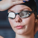 magic5-mirror-goggles-web1.jpg