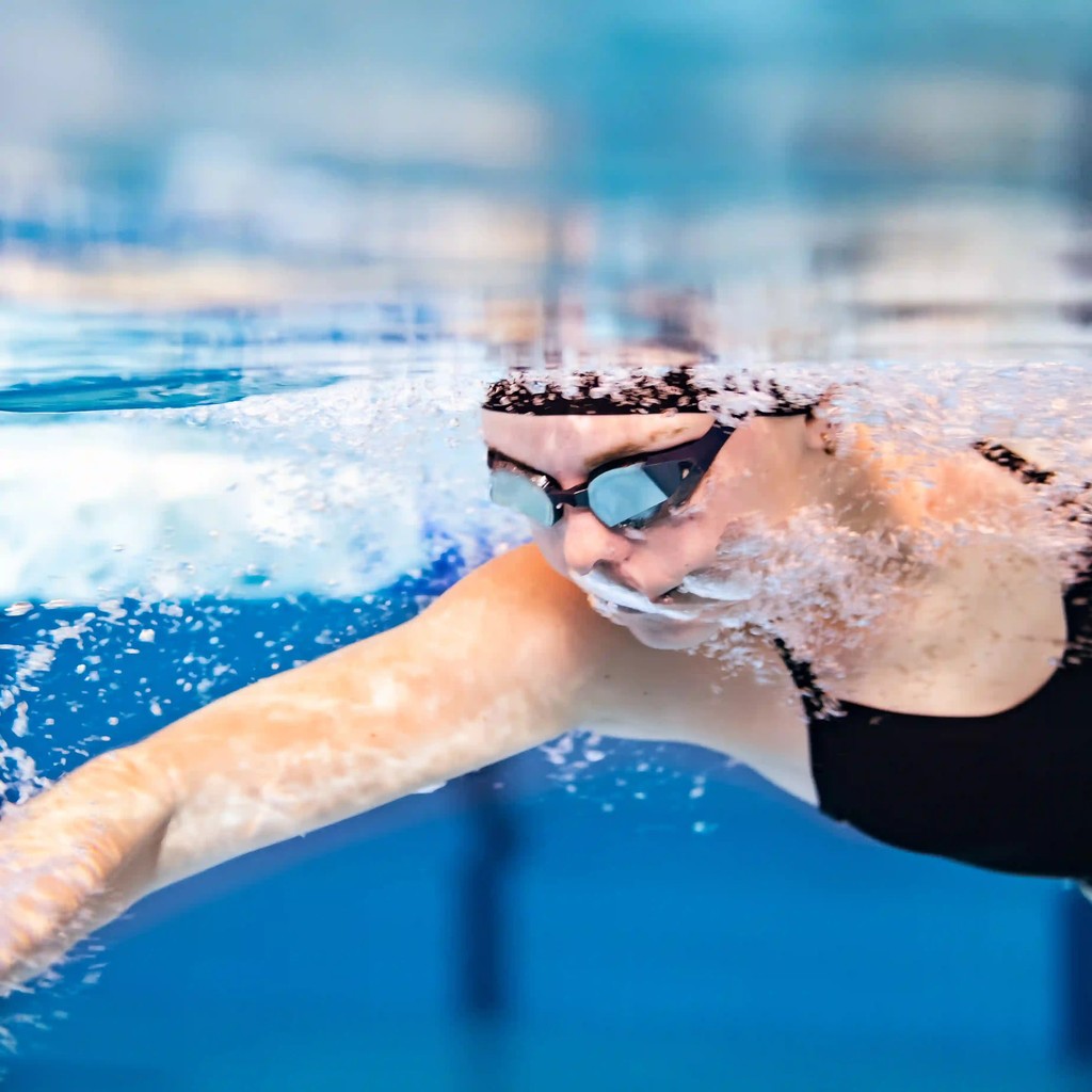 magic5-mirror-goggles-web2.jpg